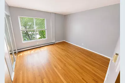336 Lathrop Avenue #604, Forest Park, IL 60130 - Photo 23