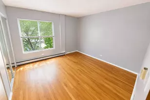 336 Lathrop Ave, Forest Park, IL 60130 - Photo 23