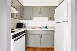 336 Lathrop Ave, Forest Park, IL 60130 - Photo 15