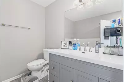 272 Park Ridge Lane #E, Aurora, IL 60504 - Photo 13