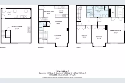 272 Park Ridge Lane #E, Aurora, IL 60504 - Photo 27