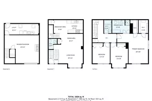 272 Park Ridge Ln, Aurora, IL 60504 - Photo 27