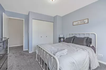 272 Park Ridge Lane #E, Aurora, IL 60504 - Photo 15