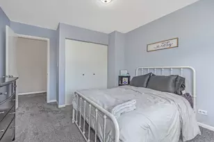 272 Park Ridge Ln, Aurora, IL 60504 - Photo 15