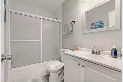 272 Park Ridge Lane #E, Aurora, IL 60504 - Photo 17