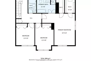 272 Park Ridge Ln, Aurora, IL 60504 - Photo 25