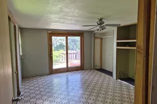 1539 S Bidwell Ave S, Freeport, IL 61032 - Photo 9