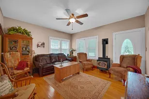 26125 S Kankakee St, Manhattan, IL 60442 - Photo 17