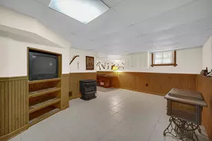 26125 S Kankakee St, Manhattan, IL 60442 - Photo 27
