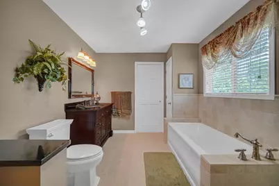 26125 S Kankakee Street, Manhattan, IL 60442 - Photo 23