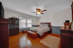 26125 S Kankakee St, Manhattan, IL 60442 - Photo 25