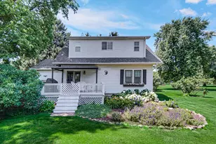 26125 S Kankakee St, Manhattan, IL 60442 - Photo 7