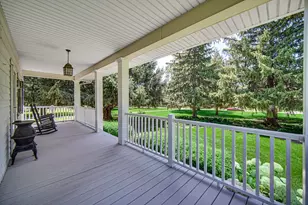 26125 S Kankakee St, Manhattan, IL 60442 - Photo 5