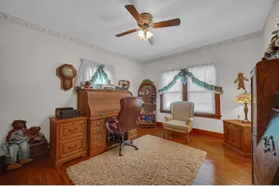 26125 S Kankakee Street, Manhattan, IL 60442 - Photo 19