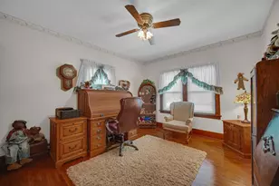 26125 S Kankakee St, Manhattan, IL 60442 - Photo 19