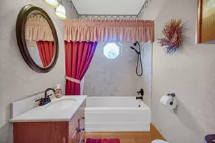 26125 S Kankakee St, Manhattan, IL 60442 - Photo 21