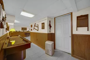 26125 S Kankakee St, Manhattan, IL 60442 - Photo 29