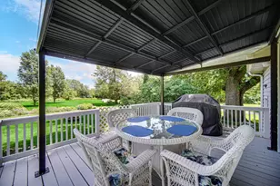 26125 S Kankakee St, Manhattan, IL 60442 - Photo 11