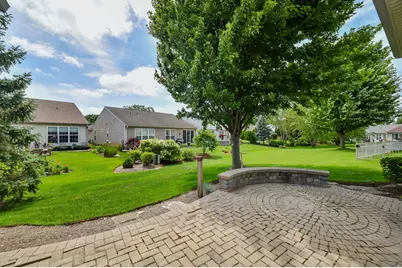 11665 Windsor Drive, Huntley, IL 60142 - Photo 21