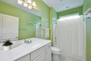 11665 Windsor Dr, Huntley, IL 60142 - Photo 19