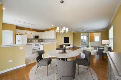 11665 Windsor Drive, Huntley, IL 60142 - Photo 9