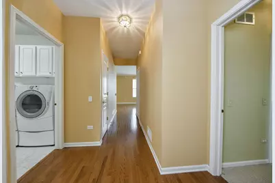 11665 Windsor Drive, Huntley, IL 60142 - Photo 13