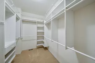 11665 Windsor Dr, Huntley, IL 60142 - Photo 17