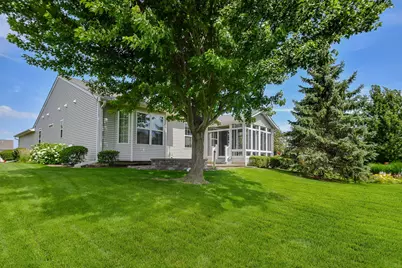 11665 Windsor Drive, Huntley, IL 60142 - Photo 3