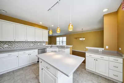11665 Windsor Drive, Huntley, IL 60142 - Photo 11