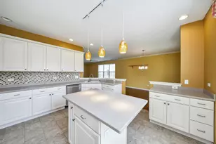 11665 Windsor Dr, Huntley, IL 60142 - Photo 11