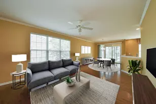 11665 Windsor Dr, Huntley, IL 60142 - Photo 7