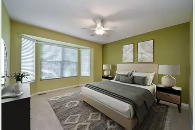 11665 Windsor Drive, Huntley, IL 60142 - Photo 15