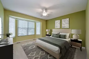 11665 Windsor Dr, Huntley, IL 60142 - Photo 15