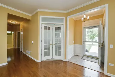 11665 Windsor Drive, Huntley, IL 60142 - Photo 5