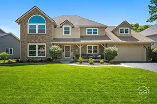 2440 Rio Grande Cir, Naperville, IL 60565 - Photo 1