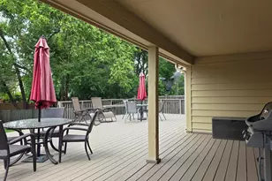 2440 Rio Grande Cir, Naperville, IL 60565 - Photo 39