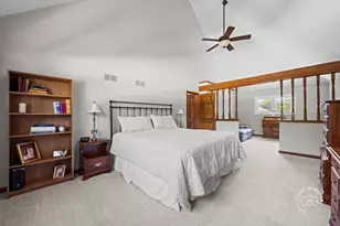 2440 Rio Grande Cir, Naperville, IL 60565 - Photo 21