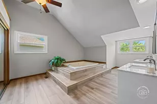 2440 Rio Grande Cir, Naperville, IL 60565 - Photo 25