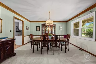 2440 Rio Grande Cir, Naperville, IL 60565 - Photo 19