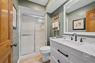 2440 Rio Grande Cir, Naperville, IL 60565 - Photo 15