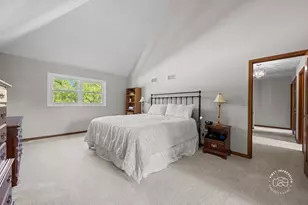 2440 Rio Grande Cir, Naperville, IL 60565 - Photo 23