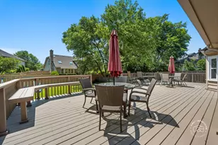 2440 Rio Grande Cir, Naperville, IL 60565 - Photo 37