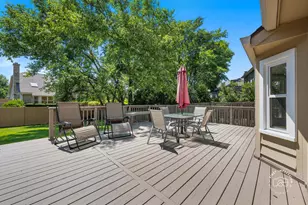 2440 Rio Grande Cir, Naperville, IL 60565 - Photo 41
