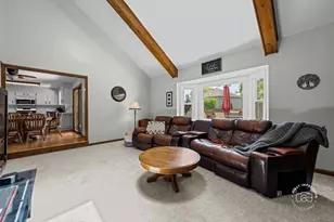 2440 Rio Grande Cir, Naperville, IL 60565 - Photo 11