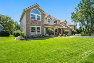 2440 Rio Grande Cir, Naperville, IL 60565 - Photo 43