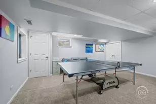 2440 Rio Grande Cir, Naperville, IL 60565 - Photo 35