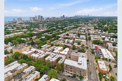 1634 W Columbia Avenue #1N, Chicago, IL 60626 - Photo 21