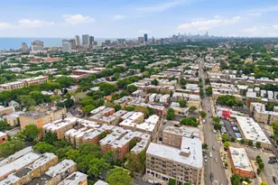 1634 W Columbia Ave, Chicago, IL 60626 - Photo 21