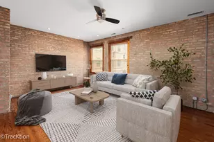 1634 W Columbia Ave, Chicago, IL 60626 - Photo 9