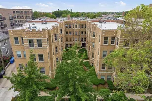 1634 W Columbia Ave, Chicago, IL 60626 - Photo 25